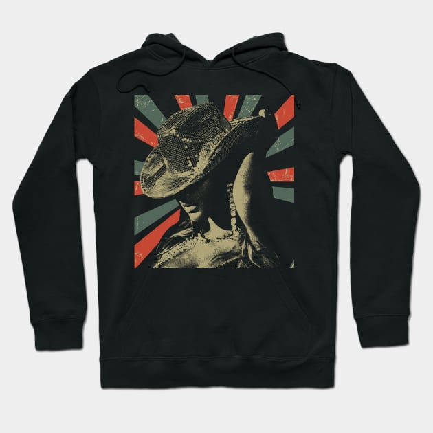 Byonc Renaissance || Vintage Art Design || Exclusive Art Hoodie by Setipixel